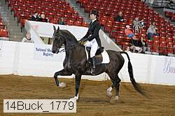 14buck_1779 proof