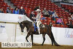 14buck_1798 proof