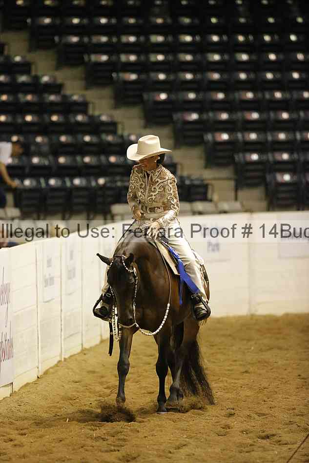 Proof 14buck_1801