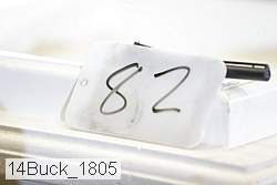 14buck_1805 proof