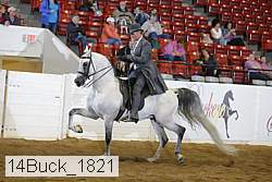 14buck_1821 proof