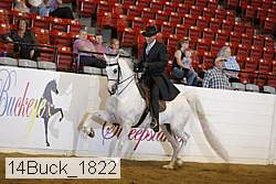 14buck_1822 proof