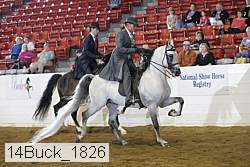 14buck_1826 proof
