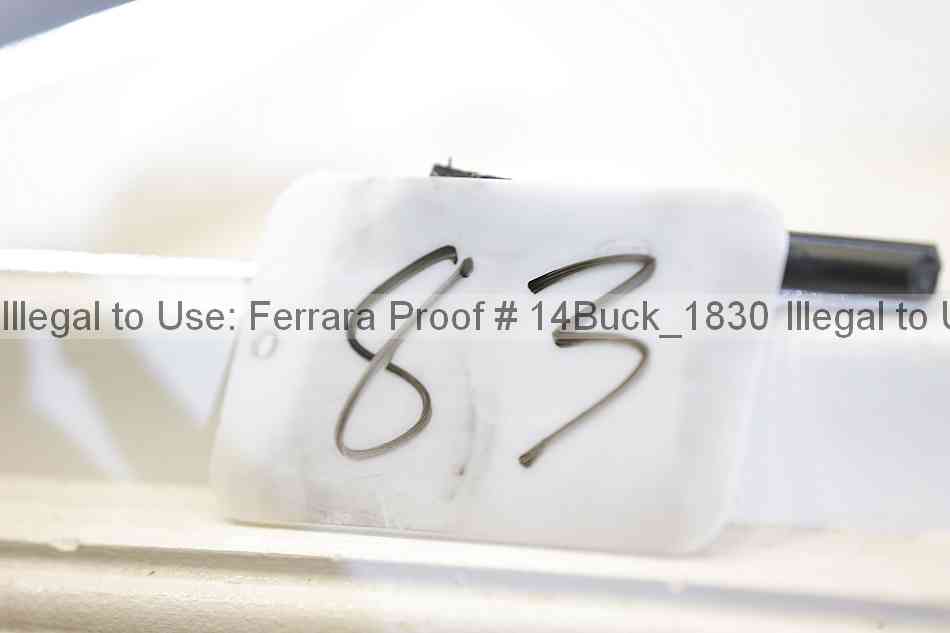 Proof 14buck_1830