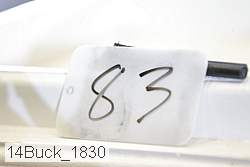 14buck_1830 proof
