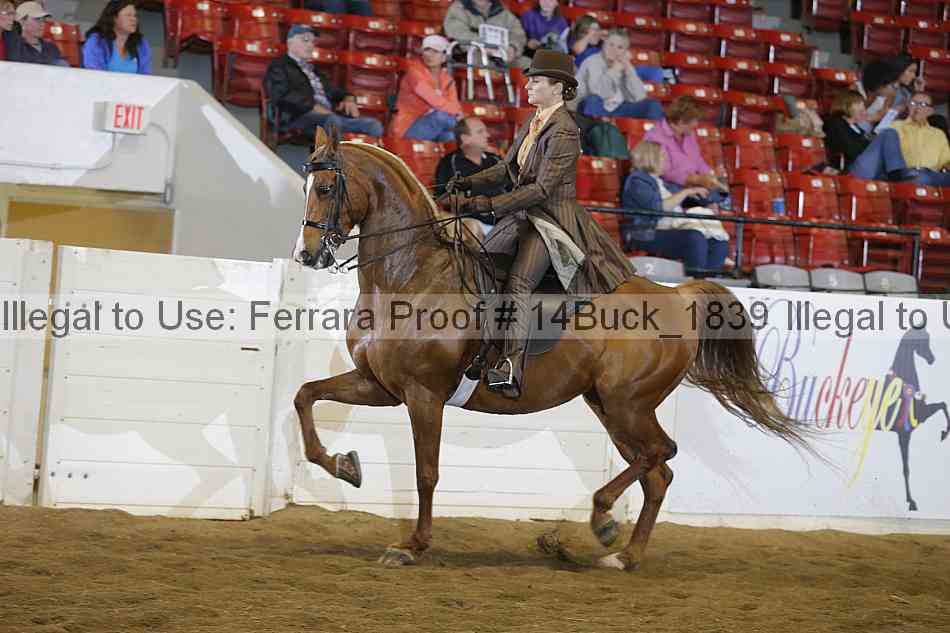 Proof 14buck_1839