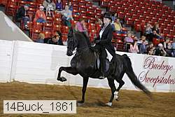 14buck_1861 proof