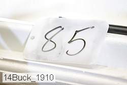 14buck_1910 proof