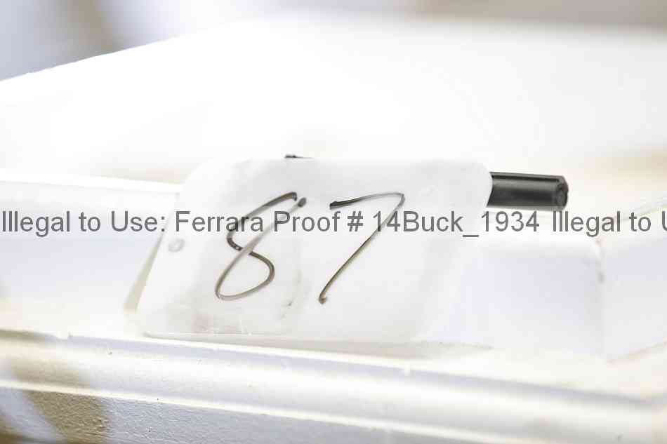 Proof 14buck_1934