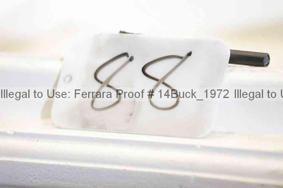 Proof 14buck_1972
