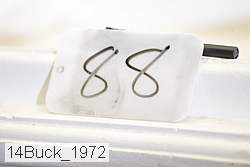 14buck_1972 proof