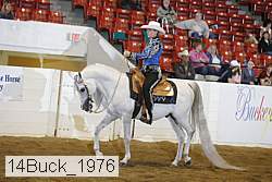 14buck_1976 proof
