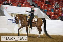 14buck_1982 proof