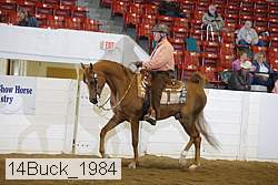 14buck_1984 proof
