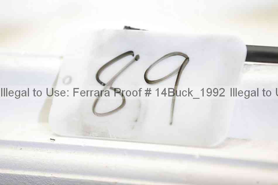 Proof 14buck_1992