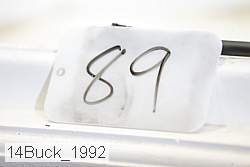 14buck_1992 proof