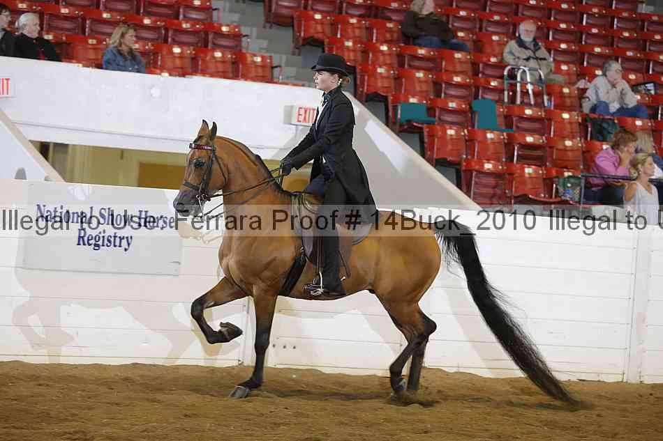 Proof 14buck_2010