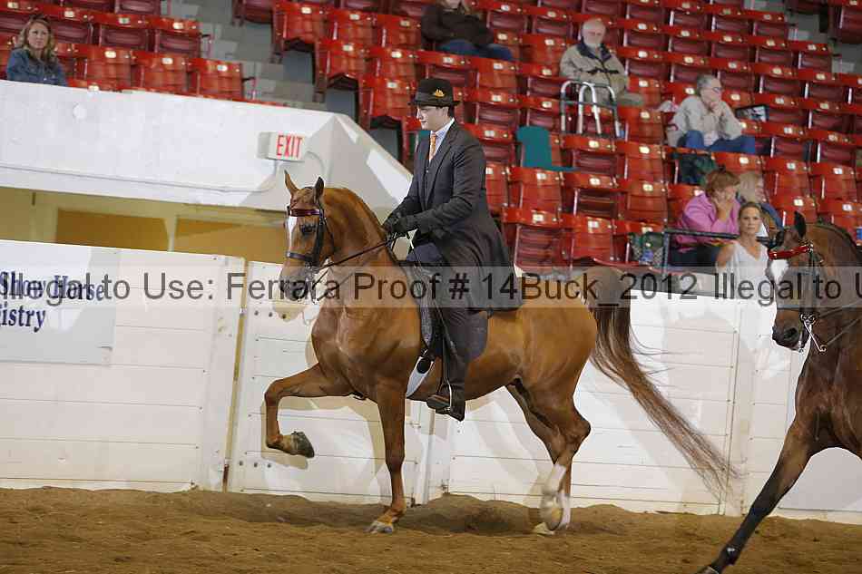 Proof 14buck_2012
