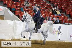 14buck_2020 proof