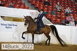 14buck_2022 proof