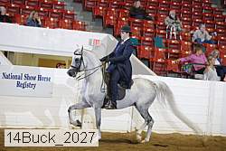 14buck_2027 proof