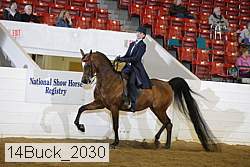 14buck_2030 proof