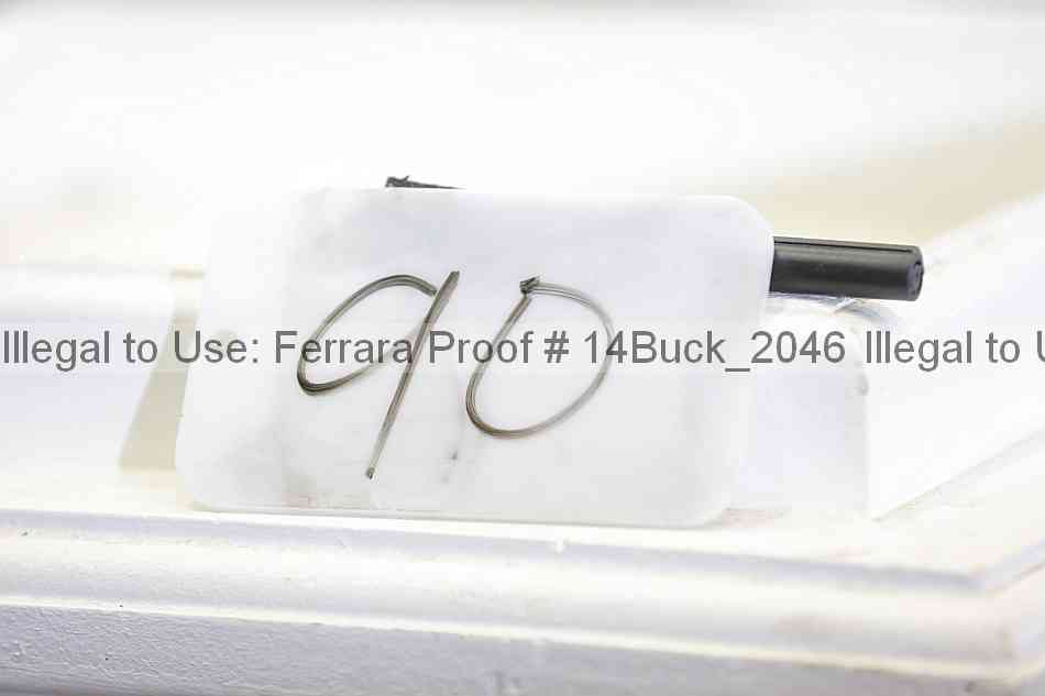 Proof 14buck_2046