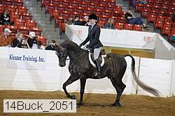 14buck_2051 proof
