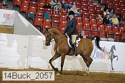 14buck_2057 proof