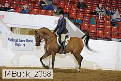 14buck_2058 proof