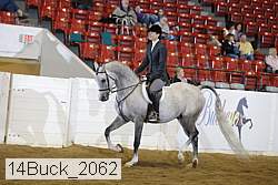 14buck_2062 proof