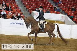 14buck_2069 proof