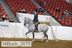 14buck_2075 proof