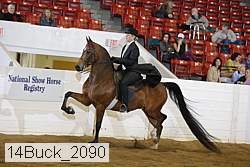 14buck_2090 proof