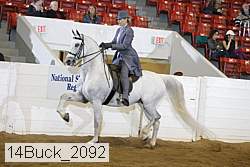 14buck_2092 proof