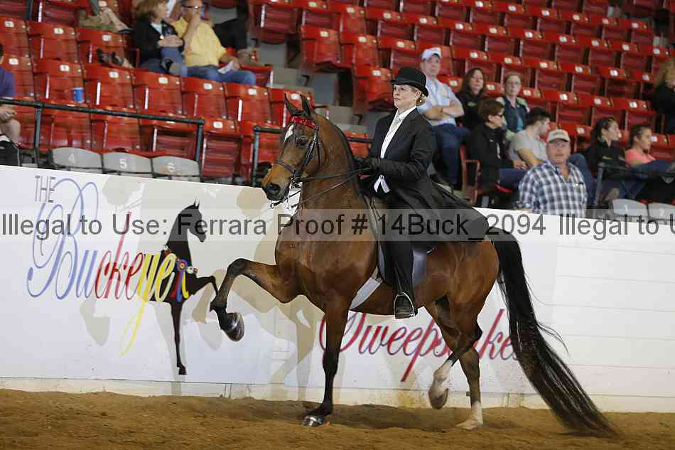 Proof 14buck_2094