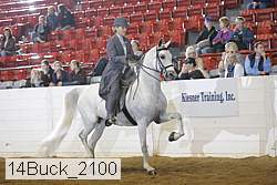 14buck_2100 proof