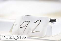 14buck_2105 proof