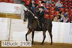 14buck_2106 proof