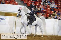 14buck_2112 proof