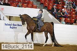 14buck_2114 proof