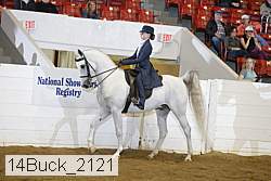14buck_2121 proof