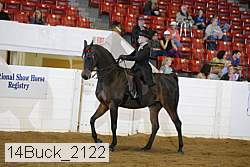 14buck_2122 proof