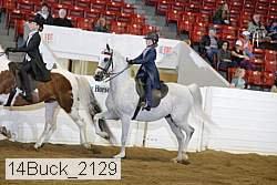 14buck_2129 proof