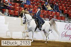 14buck_2133 proof