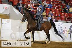 14buck_2136 proof