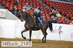 14buck_2145 proof