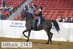 14buck_2147 proof