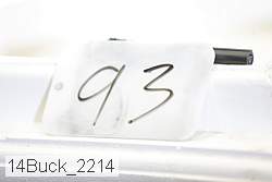 14buck_2214 proof