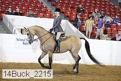 14buck_2215 proof